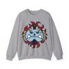 il 794xN.5948853873 6xkf - One Piece EU Store