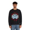 il 794xN.5948855439 n536 - One Piece EU Store
