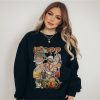 il 794xN.5981648785 3bij - One Piece EU Store