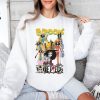 il 794xN.5983240533 s5wd - One Piece EU Store