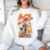 il 794xN.5983241137 8wzv - One Piece EU Store