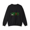 il 794xN.5987302355 4cd8 - One Piece EU Store