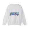 il 794xN.5987302659 rkd0 - One Piece EU Store