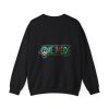 il 794xN.5987304267 5b0p - One Piece EU Store