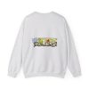 il 794xN.5987305531 204s - One Piece EU Store