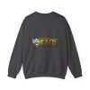 il 794xN.5987306271 23xp - One Piece EU Store