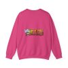 il 794xN.5987306873 djrv - One Piece EU Store