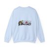 il 794xN.5987307057 lscj - One Piece EU Store