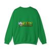 il 794xN.5987307579 19uu - One Piece EU Store