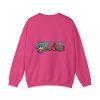 il 794xN.5987307725 gck6 - One Piece EU Store
