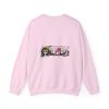 il 794xN.5987307739 a3rm - One Piece EU Store