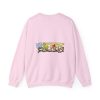 il 794xN.5987308835 kfp9 - One Piece EU Store