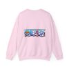 il 794xN.5987309011 s7aw - One Piece EU Store