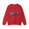 il 794xN.5987311087 cpbi - One Piece EU Store