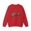 il 794xN.5987311655 2gaa - One Piece EU Store