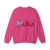 il 794xN.5989318579 flfs - One Piece EU Store