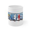 il fullxfull.5184803208 kg76 - One Piece EU Store