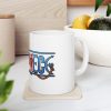 il fullxfull.5184814008 kkkr - One Piece EU Store