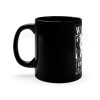 il fullxfull.5184886558 y22i - One Piece EU Store