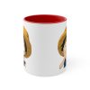 il fullxfull.5186340772 7h4t - One Piece EU Store