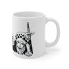 il fullxfull.5186412618 r2f7 - One Piece EU Store