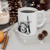 il fullxfull.5186412908 lv5j - One Piece EU Store
