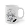il fullxfull.5186492866 hxc4 - One Piece EU Store
