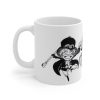 il fullxfull.5186545272 djlq - One Piece EU Store