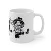 il fullxfull.5186546522 abd4 - One Piece EU Store