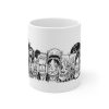 il fullxfull.5186577460 swzq - One Piece EU Store