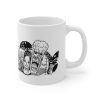 il fullxfull.5186581822 as8r - One Piece EU Store