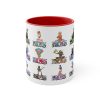 il fullxfull.5193493396 akdp - One Piece EU Store