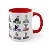 il fullxfull.5193498052 5vew - One Piece EU Store