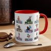 il fullxfull.5193499346 d5ur - One Piece EU Store