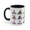 il fullxfull.5193501620 nkoo - One Piece EU Store
