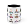 il fullxfull.5193502816 3axs - One Piece EU Store
