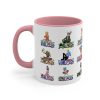 il fullxfull.5193507462 eoqa - One Piece EU Store