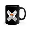 il fullxfull.5193547974 4h8q - One Piece EU Store