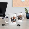 il fullxfull.5193597004 1a8p - One Piece EU Store