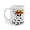 il fullxfull.5194080324 g2zy - One Piece EU Store
