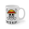 il fullxfull.5194081018 81az - One Piece EU Store