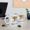 il fullxfull.5194081284 8xbi - One Piece EU Store