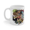 il fullxfull.5207530324 k4fa - One Piece EU Store