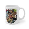 il fullxfull.5207532078 cjr5 - One Piece EU Store