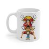 il fullxfull.5216256038 n04n - One Piece EU Store