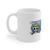 il fullxfull.5233028137 sqnp - One Piece EU Store