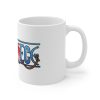 il fullxfull.5233028347 lggw - One Piece EU Store