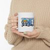il fullxfull.5233041231 20hb - One Piece EU Store