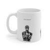 il fullxfull.5233402869 j5f5 - One Piece EU Store