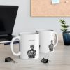 il fullxfull.5233406451 gwq2 - One Piece EU Store